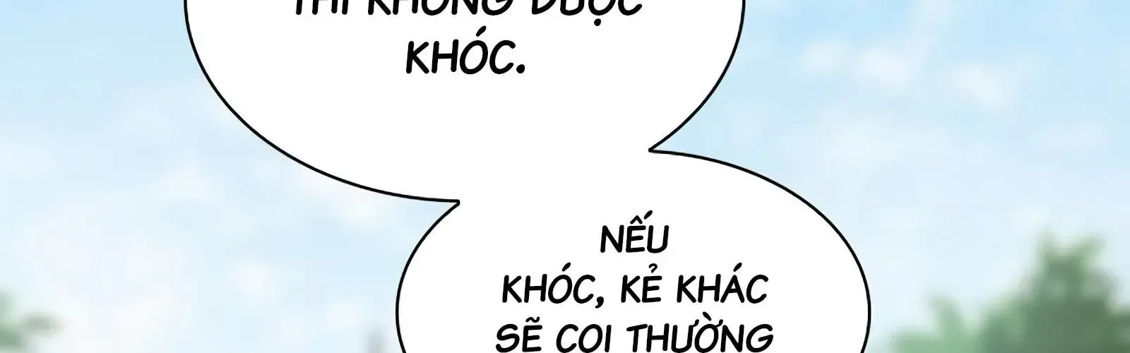Đại Pháp Sư Của Tổ Đội Hồi Quy Chap 88 - Next Chap 89