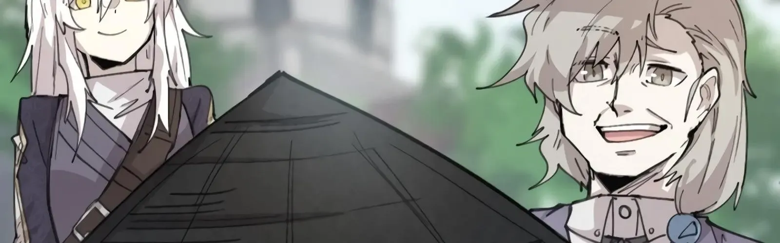 Đại Pháp Sư Của Tổ Đội Hồi Quy Chap 88 - Next Chap 89