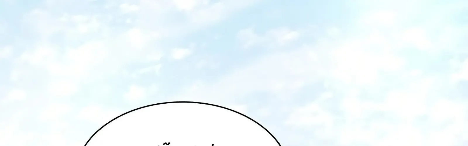 Đại Pháp Sư Của Tổ Đội Hồi Quy Chap 88 - Next Chap 89