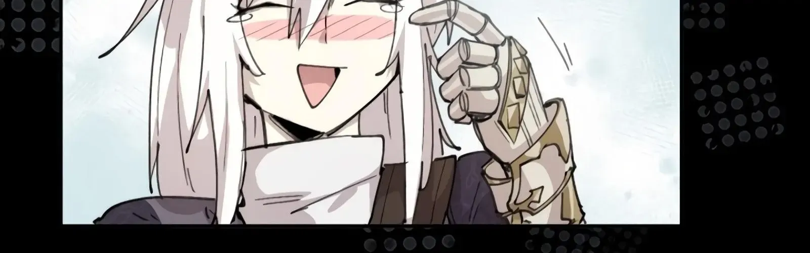 Đại Pháp Sư Của Tổ Đội Hồi Quy Chap 88 - Next Chap 89