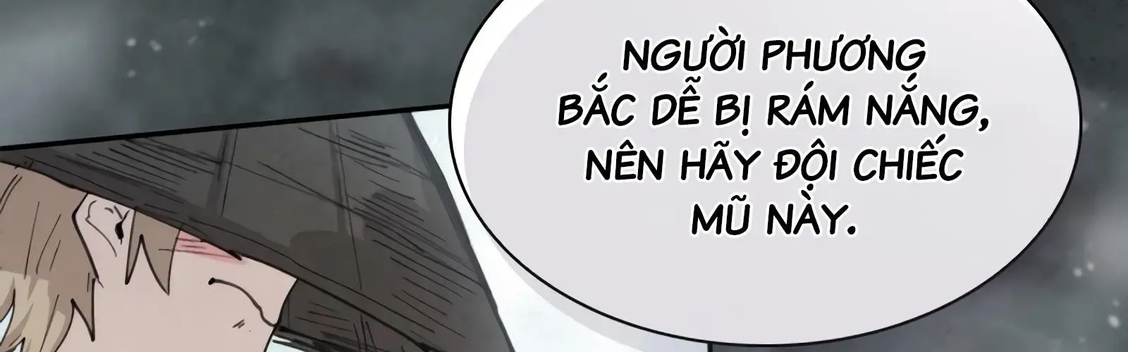 Đại Pháp Sư Của Tổ Đội Hồi Quy Chap 88 - Next Chap 89