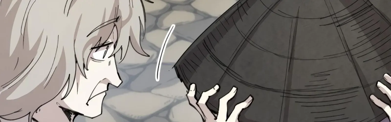 Đại Pháp Sư Của Tổ Đội Hồi Quy Chap 88 - Next Chap 89