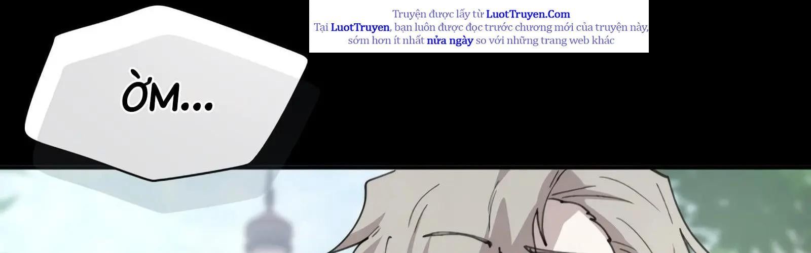 Đại Pháp Sư Của Tổ Đội Hồi Quy Chap 88 - Next Chap 89