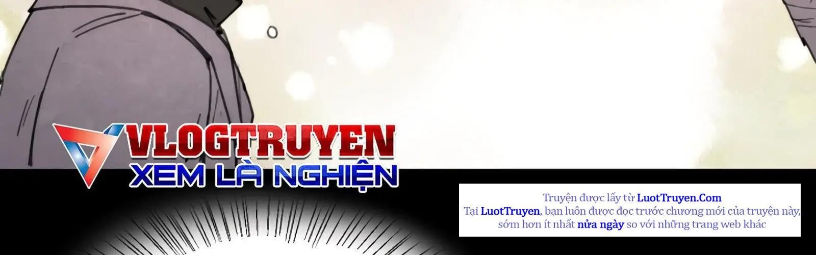 Đại Pháp Sư Của Tổ Đội Hồi Quy Chap 88 - Next Chap 89