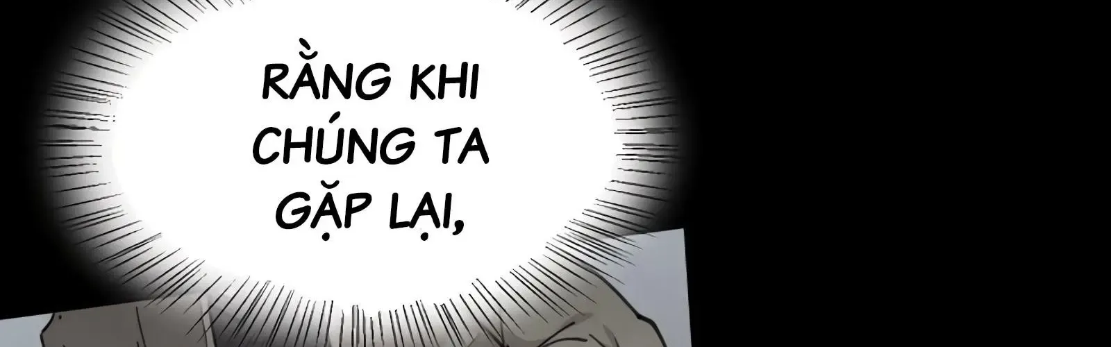 Đại Pháp Sư Của Tổ Đội Hồi Quy Chap 88 - Next Chap 89