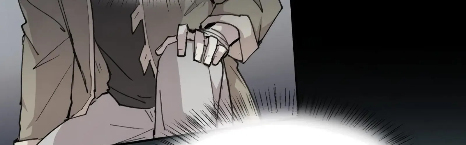 Đại Pháp Sư Của Tổ Đội Hồi Quy Chap 88 - Next Chap 89