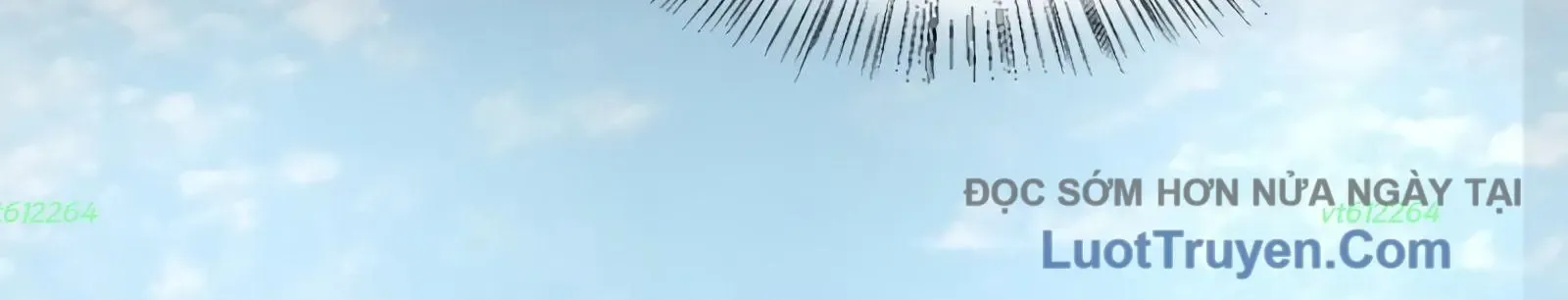 Đại Pháp Sư Của Tổ Đội Hồi Quy Chap 88 - Next Chap 89