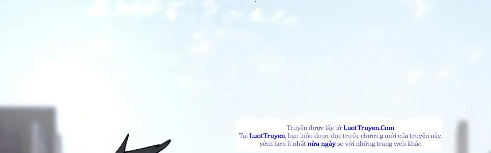 Đại Pháp Sư Của Tổ Đội Hồi Quy Chap 88 - Next Chap 89