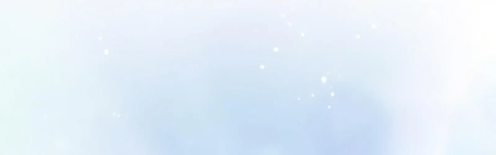 Đại Pháp Sư Của Tổ Đội Hồi Quy Chap 88 - Next Chap 89