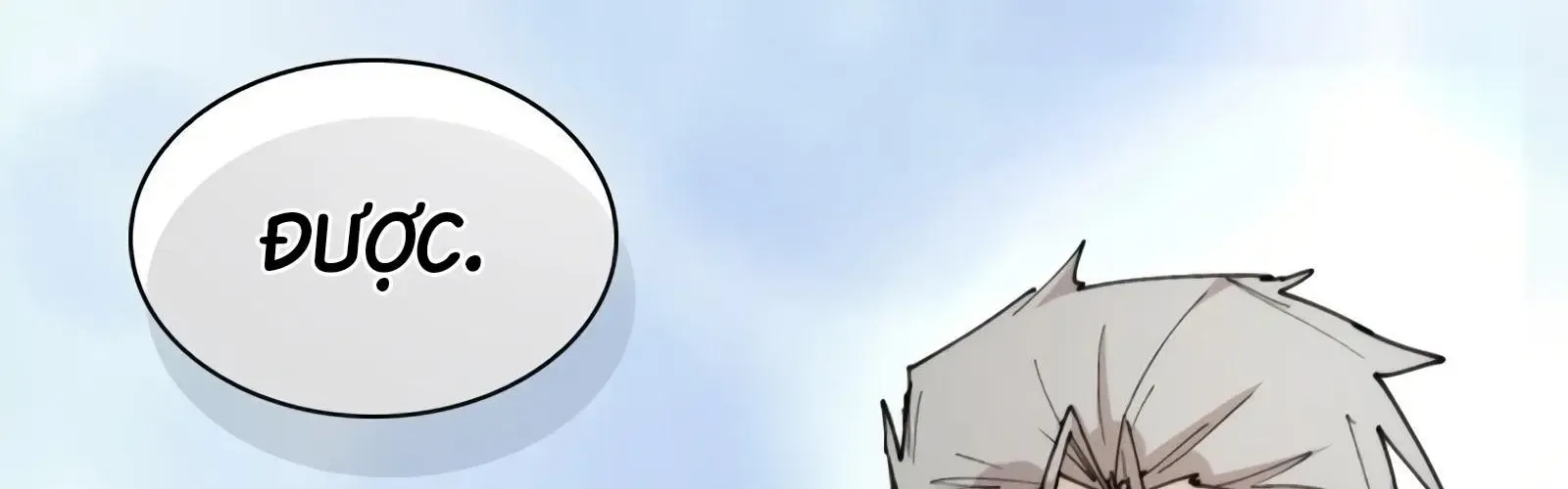 Đại Pháp Sư Của Tổ Đội Hồi Quy Chap 88 - Next Chap 89