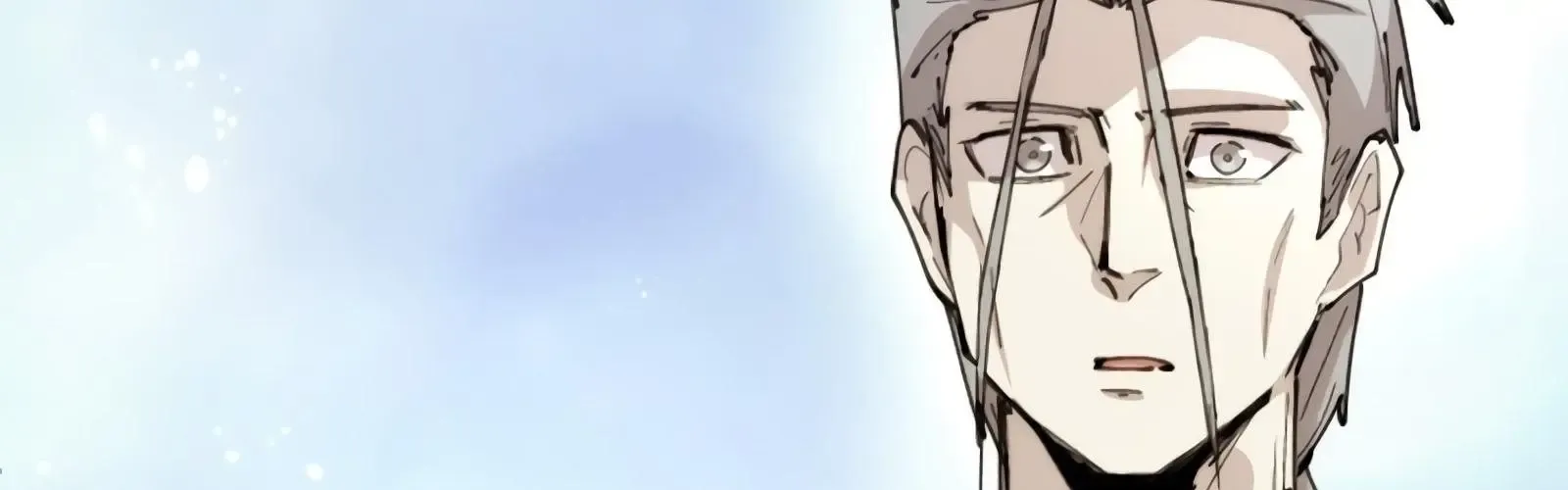 Đại Pháp Sư Của Tổ Đội Hồi Quy Chap 88 - Next Chap 89