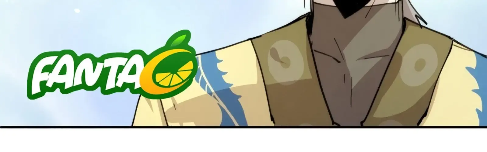 Đại Pháp Sư Của Tổ Đội Hồi Quy Chap 88 - Next Chap 89