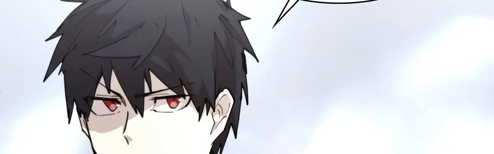 Đại Pháp Sư Của Tổ Đội Hồi Quy Chap 88 - Next Chap 89