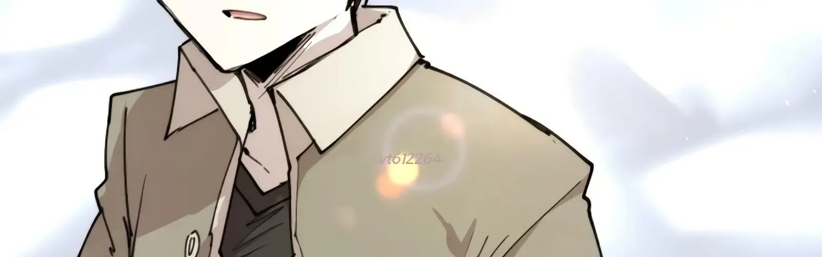 Đại Pháp Sư Của Tổ Đội Hồi Quy Chap 88 - Next Chap 89