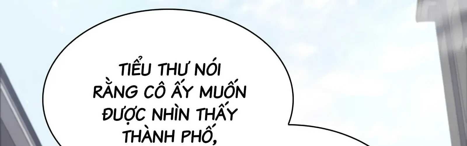 Đại Pháp Sư Của Tổ Đội Hồi Quy Chap 88 - Next Chap 89