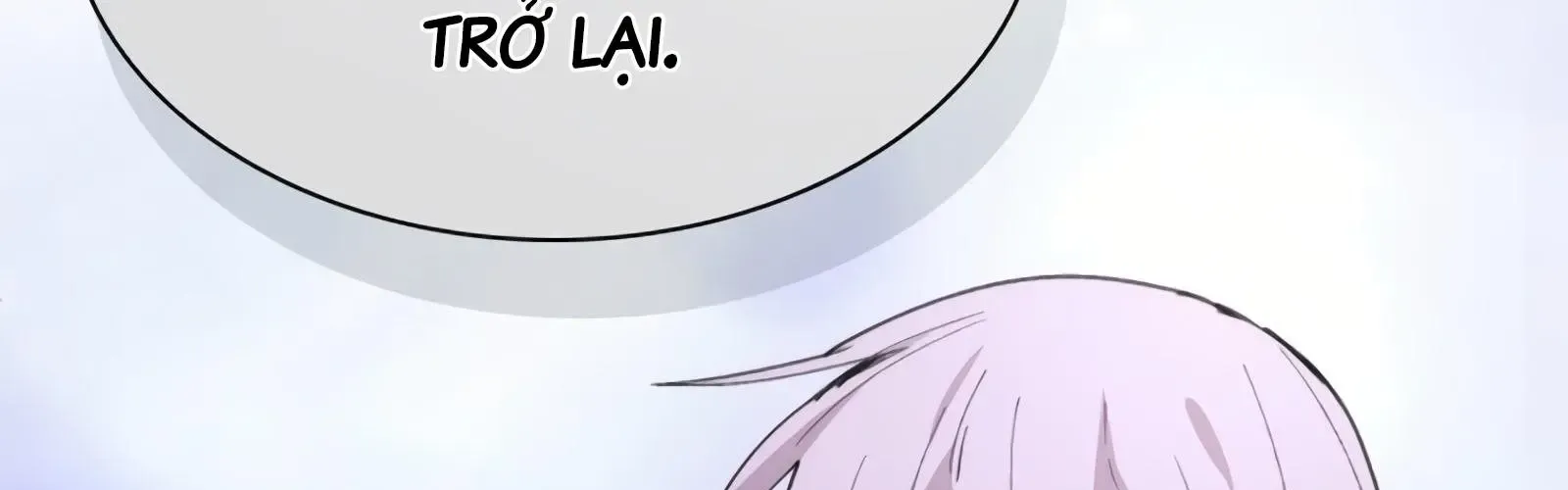 Đại Pháp Sư Của Tổ Đội Hồi Quy Chap 88 - Next Chap 89