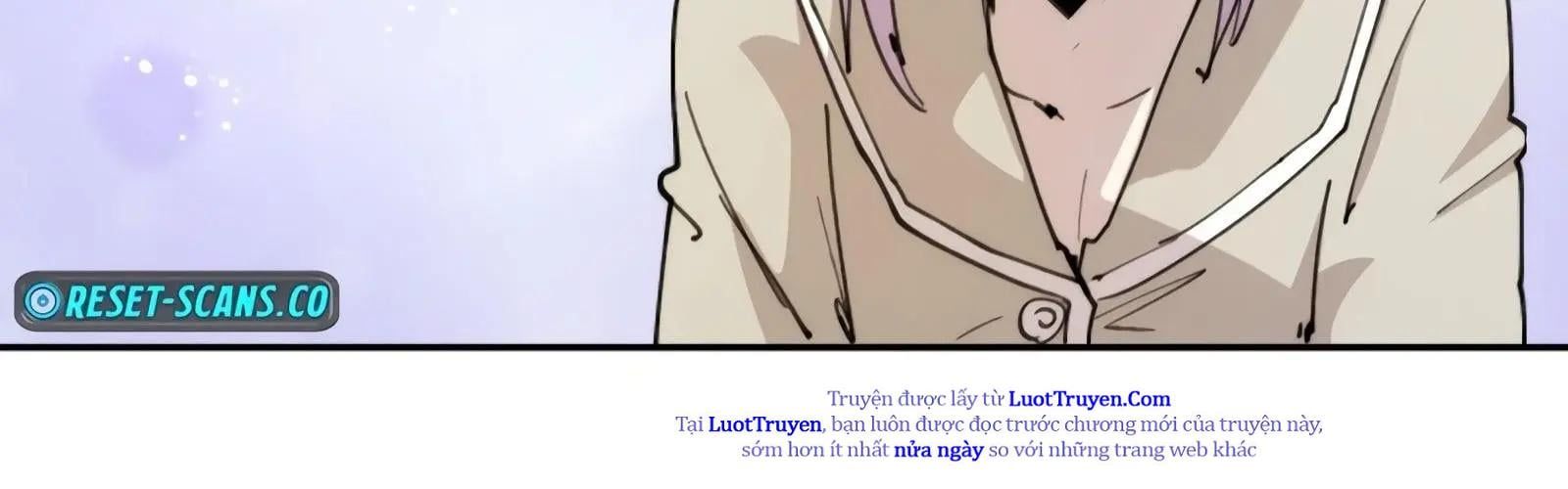 Đại Pháp Sư Của Tổ Đội Hồi Quy Chap 88 - Next Chap 89