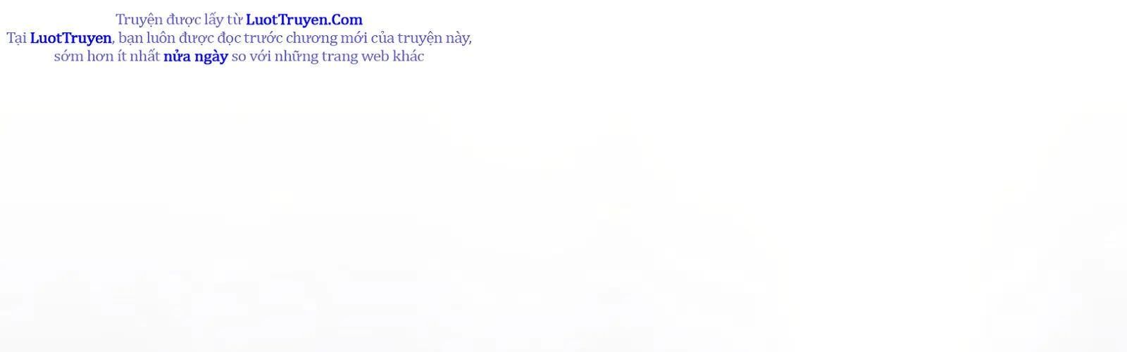 Đại Pháp Sư Của Tổ Đội Hồi Quy Chap 88 - Next Chap 89