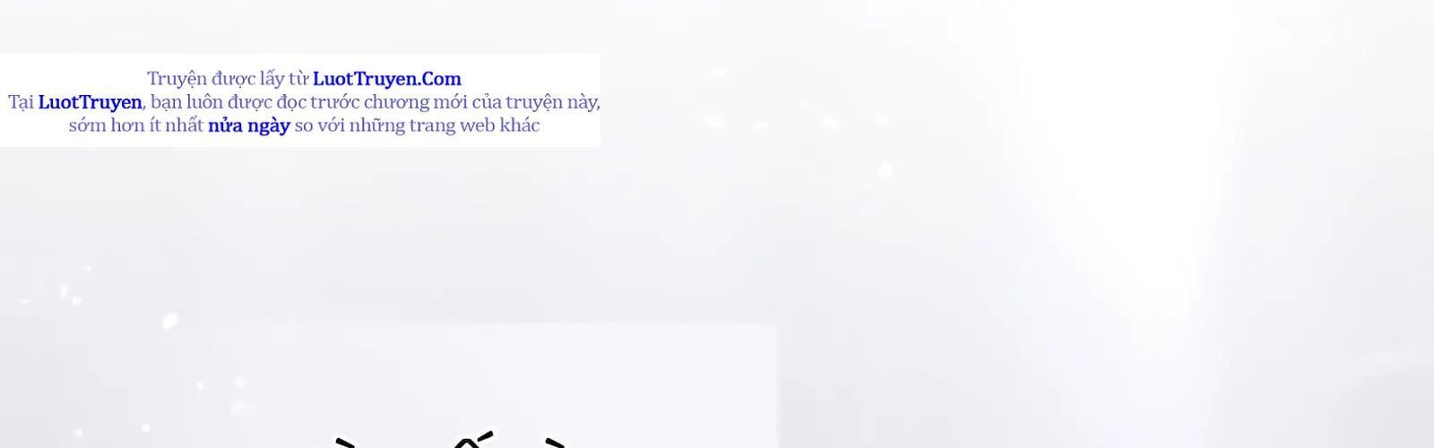 Đại Pháp Sư Của Tổ Đội Hồi Quy Chap 88 - Next Chap 89