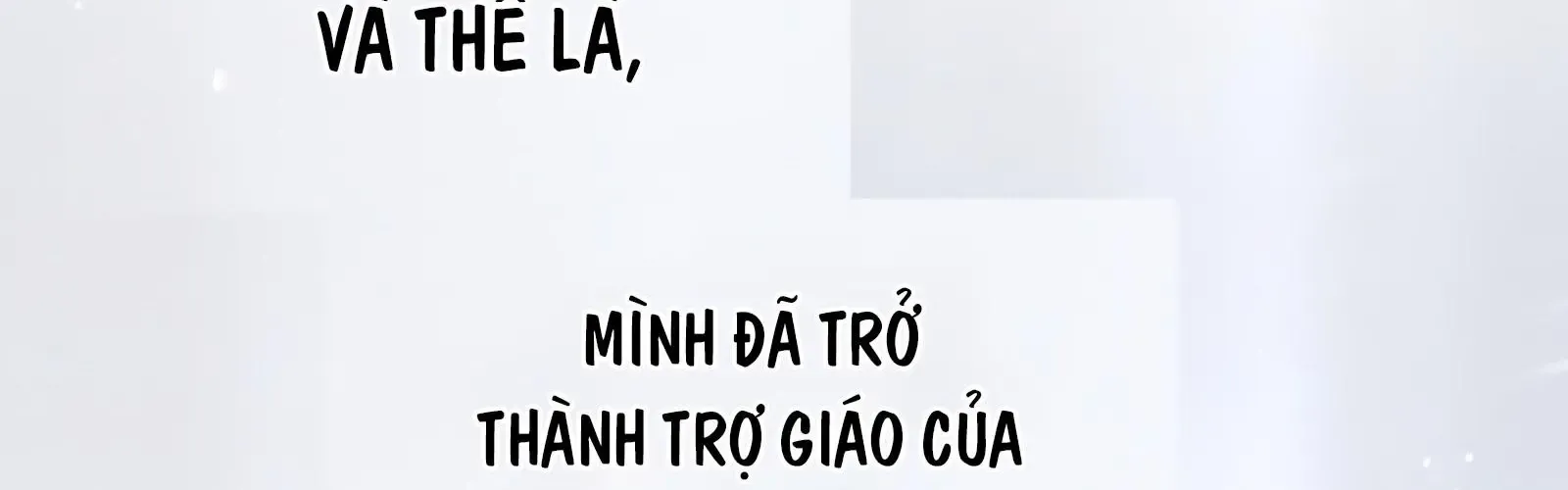 Đại Pháp Sư Của Tổ Đội Hồi Quy Chap 88 - Next Chap 89