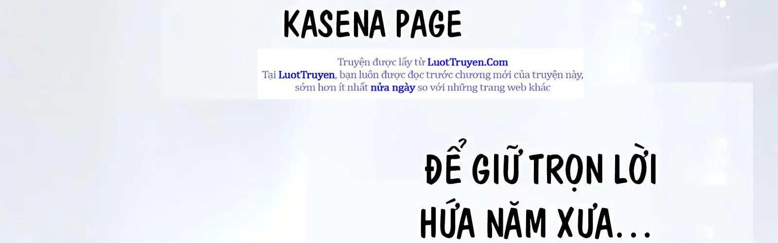 Đại Pháp Sư Của Tổ Đội Hồi Quy Chap 88 - Next Chap 89