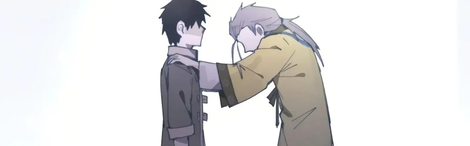 Đại Pháp Sư Của Tổ Đội Hồi Quy Chap 88 - Next Chap 89