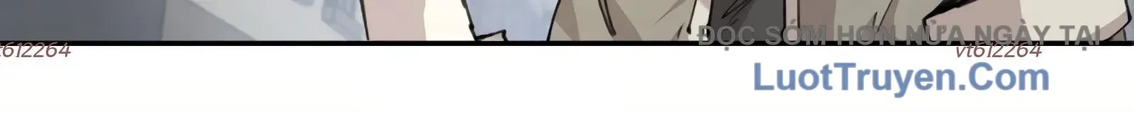 Đại Pháp Sư Của Tổ Đội Hồi Quy Chap 88 - Next Chap 89