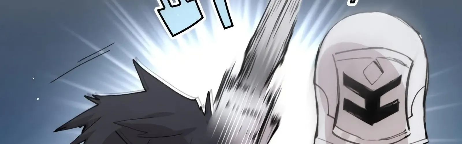 Đại Pháp Sư Của Tổ Đội Hồi Quy Chap 88 - Next Chap 89