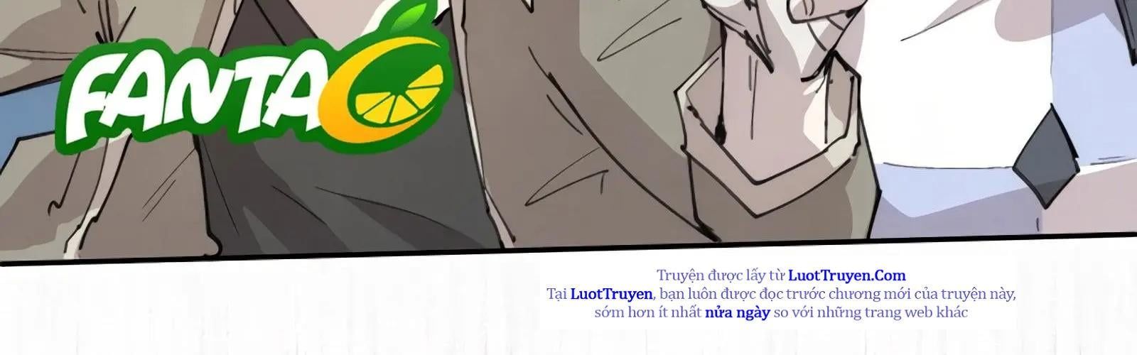 Đại Pháp Sư Của Tổ Đội Hồi Quy Chap 88 - Next Chap 89