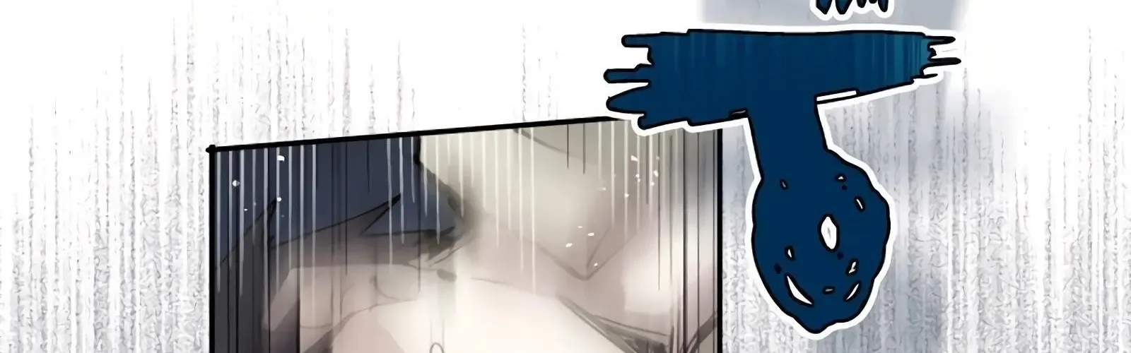 Đại Pháp Sư Của Tổ Đội Hồi Quy Chap 88 - Next Chap 89