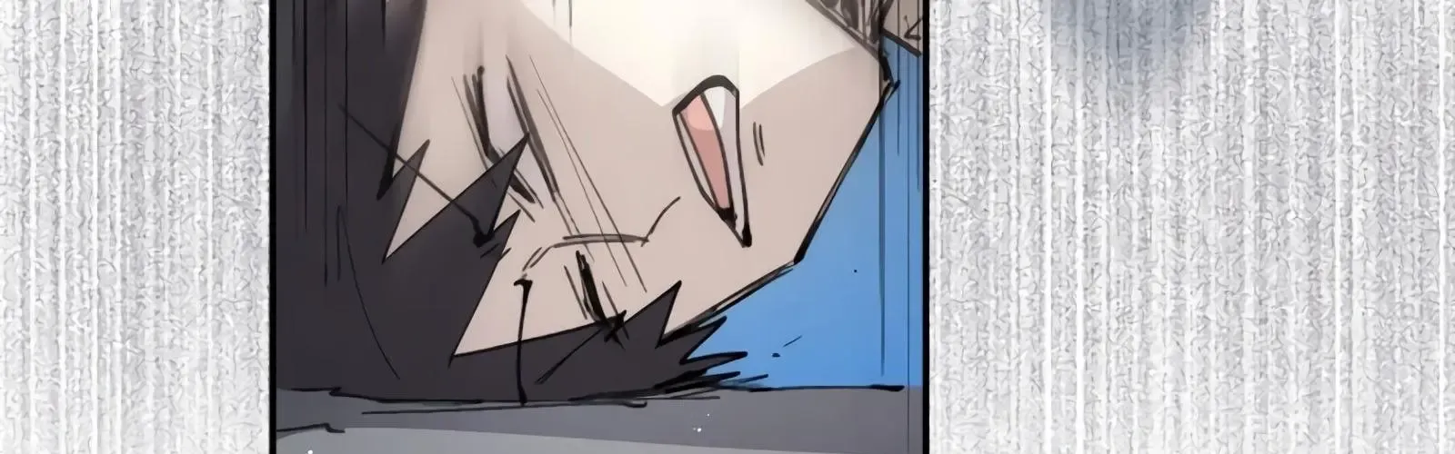 Đại Pháp Sư Của Tổ Đội Hồi Quy Chap 88 - Next Chap 89