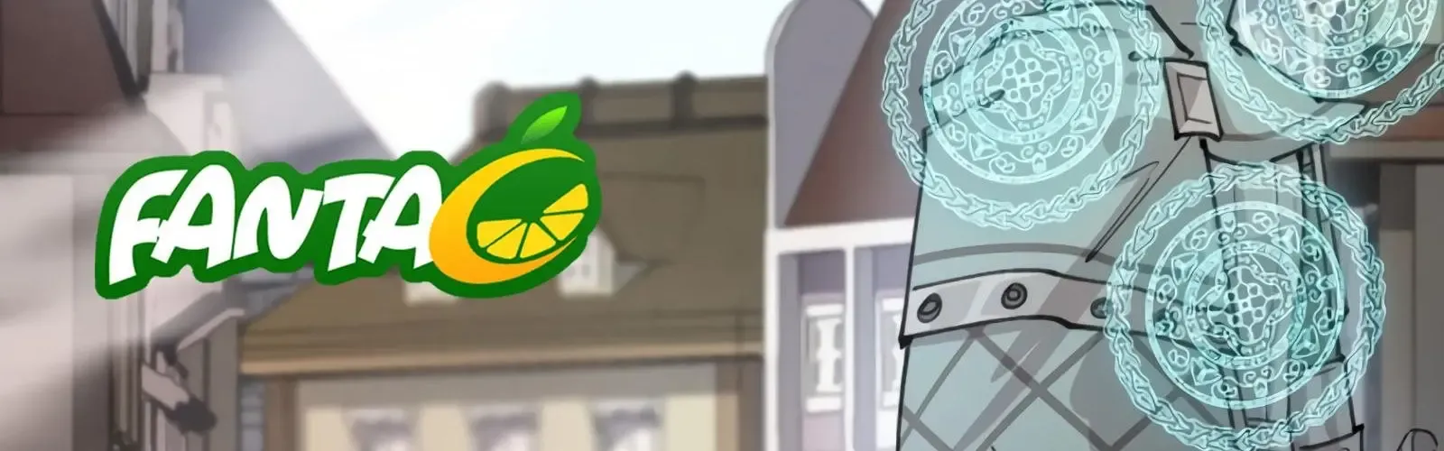 Đại Pháp Sư Của Tổ Đội Hồi Quy Chap 88 - Next Chap 89