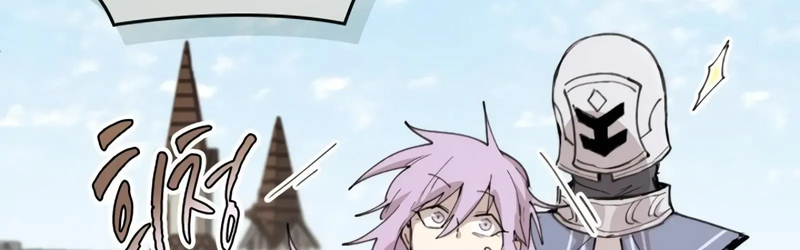 Đại Pháp Sư Của Tổ Đội Hồi Quy Chap 88 - Next Chap 89