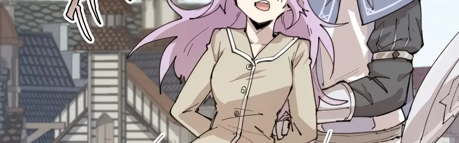 Đại Pháp Sư Của Tổ Đội Hồi Quy Chap 88 - Next Chap 89