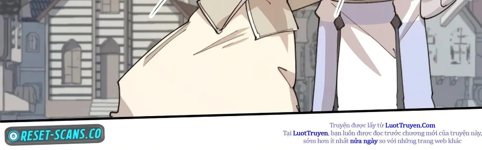 Đại Pháp Sư Của Tổ Đội Hồi Quy Chap 88 - Next Chap 89