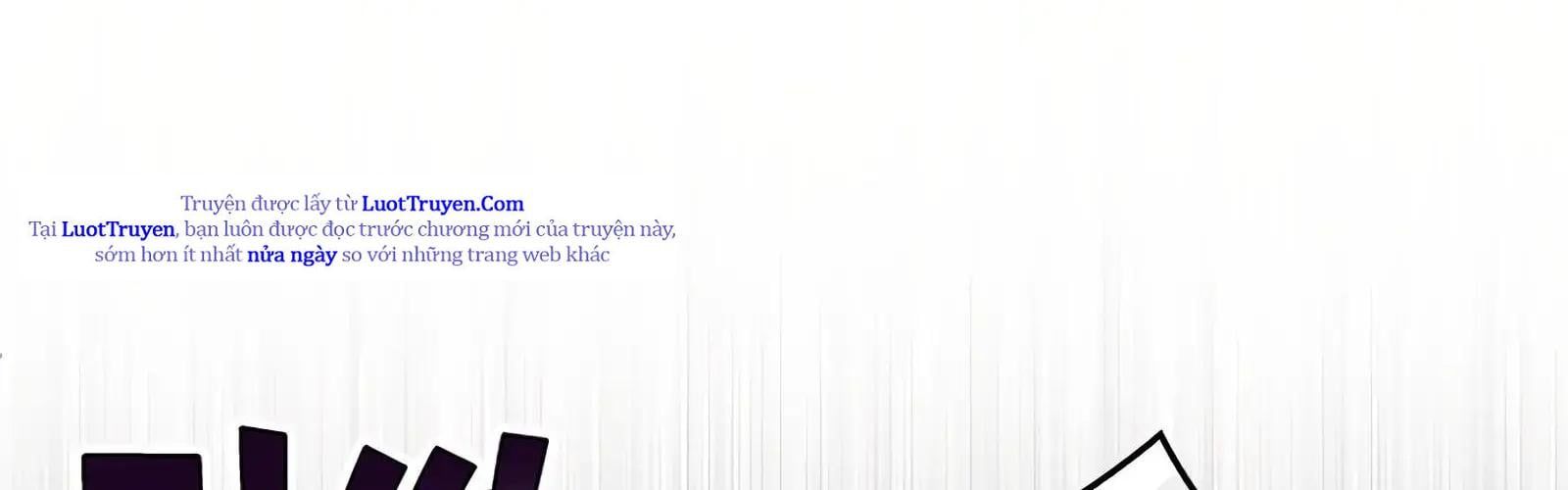 Đại Pháp Sư Của Tổ Đội Hồi Quy Chap 88 - Next Chap 89