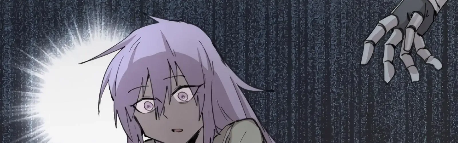 Đại Pháp Sư Của Tổ Đội Hồi Quy Chap 88 - Next Chap 89