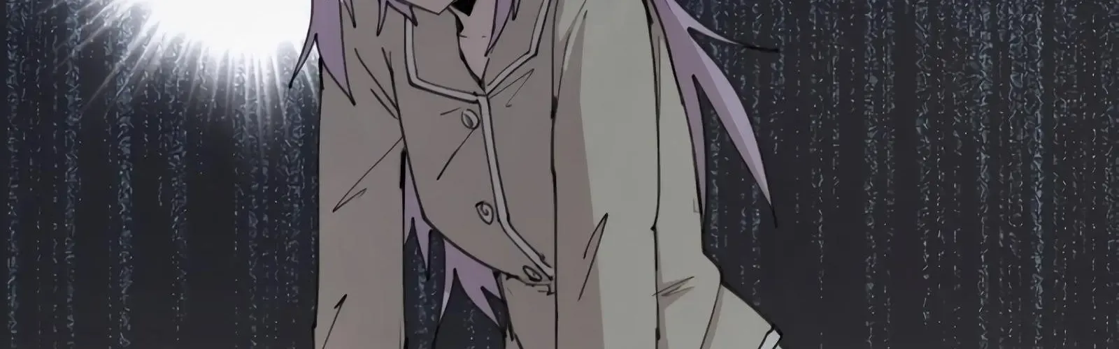 Đại Pháp Sư Của Tổ Đội Hồi Quy Chap 88 - Next Chap 89