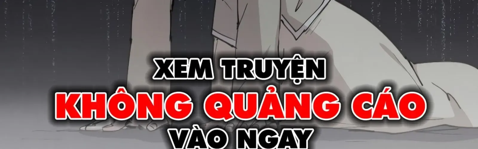 Đại Pháp Sư Của Tổ Đội Hồi Quy Chap 88 - Next Chap 89