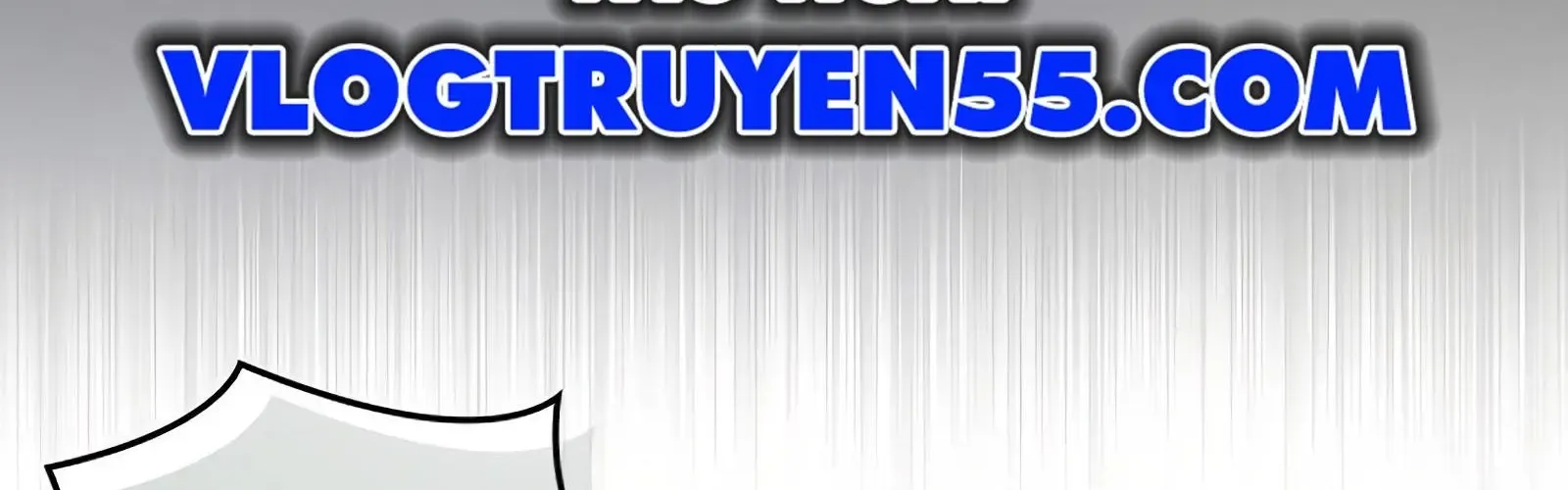 Đại Pháp Sư Của Tổ Đội Hồi Quy Chap 88 - Next Chap 89