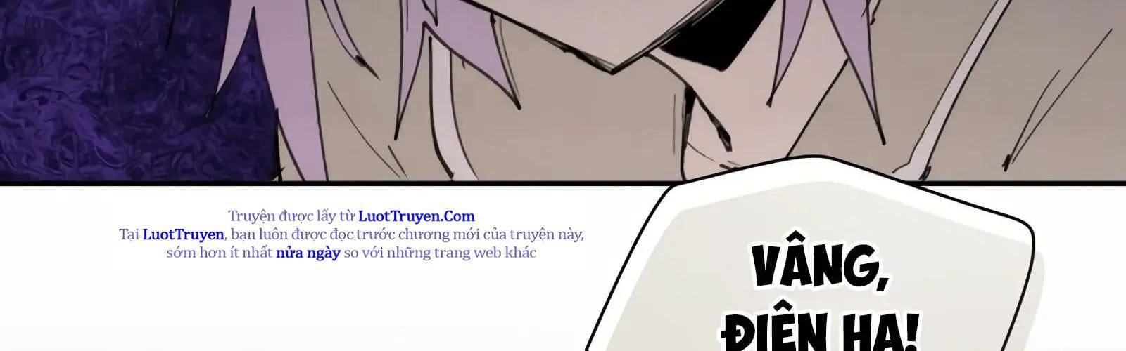 Đại Pháp Sư Của Tổ Đội Hồi Quy Chap 88 - Next Chap 89