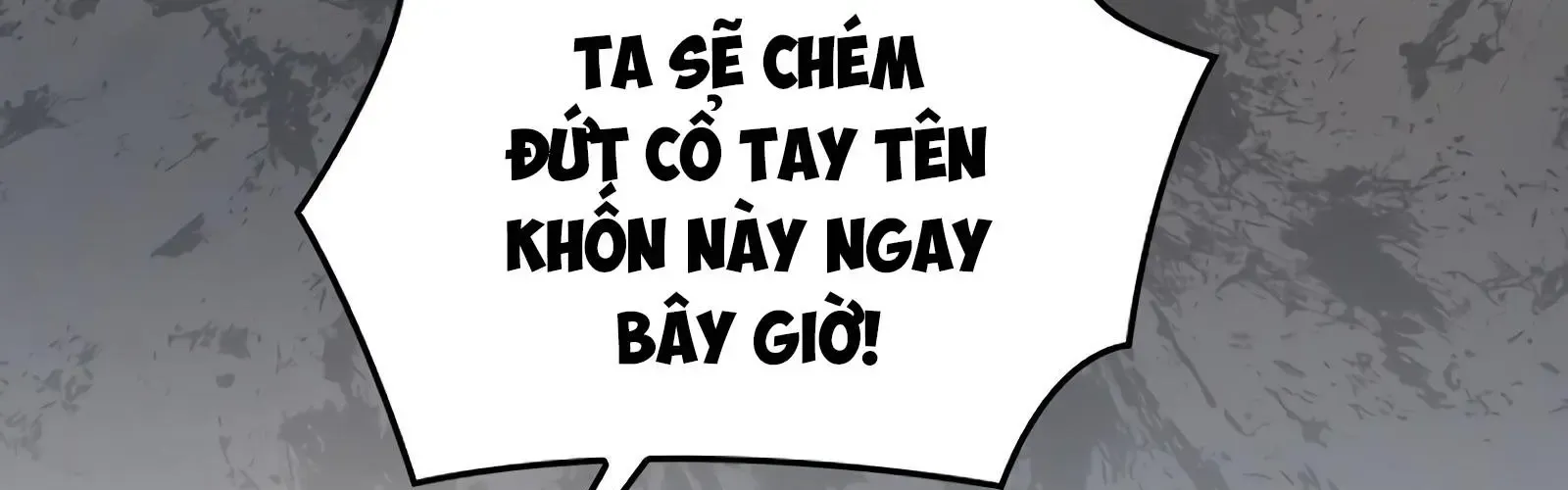 Đại Pháp Sư Của Tổ Đội Hồi Quy Chap 88 - Next Chap 89