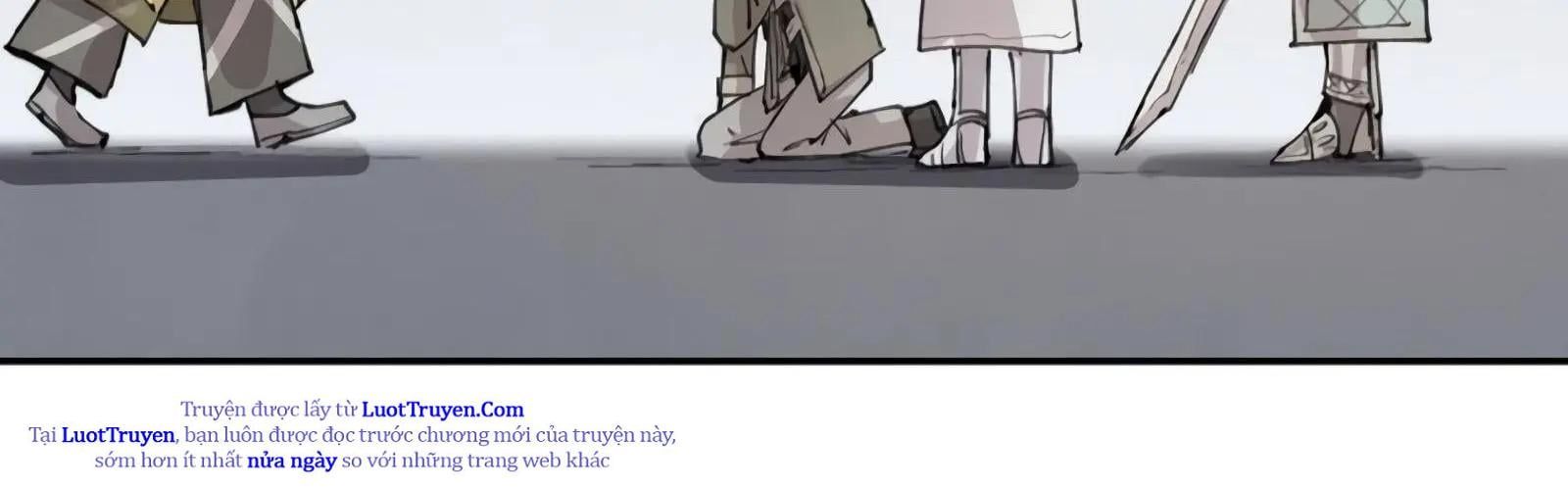 Đại Pháp Sư Của Tổ Đội Hồi Quy Chap 88 - Next Chap 89