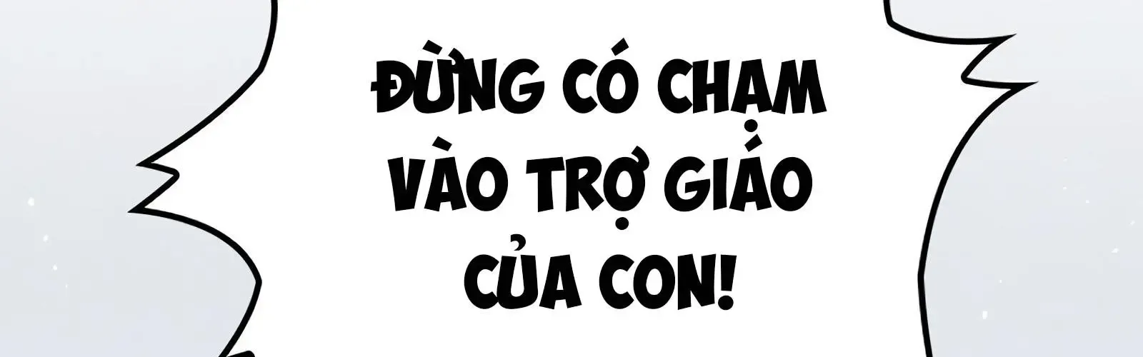 Đại Pháp Sư Của Tổ Đội Hồi Quy Chap 88 - Next Chap 89