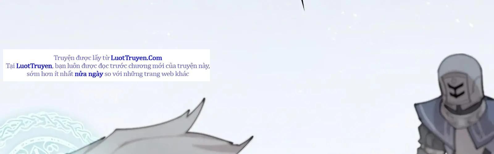 Đại Pháp Sư Của Tổ Đội Hồi Quy Chap 88 - Next Chap 89