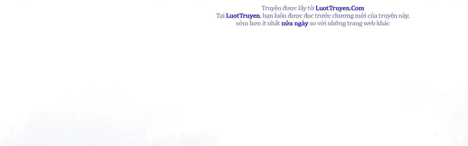 Đại Pháp Sư Của Tổ Đội Hồi Quy Chap 88 - Next Chap 89