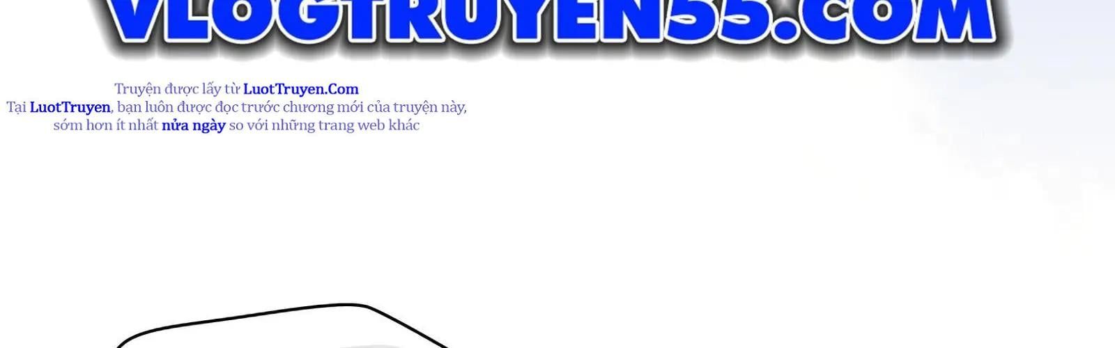 Đại Pháp Sư Của Tổ Đội Hồi Quy Chap 88 - Next Chap 89