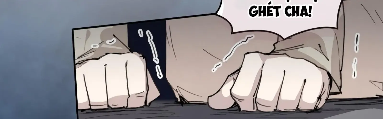 Đại Pháp Sư Của Tổ Đội Hồi Quy Chap 88 - Next Chap 89