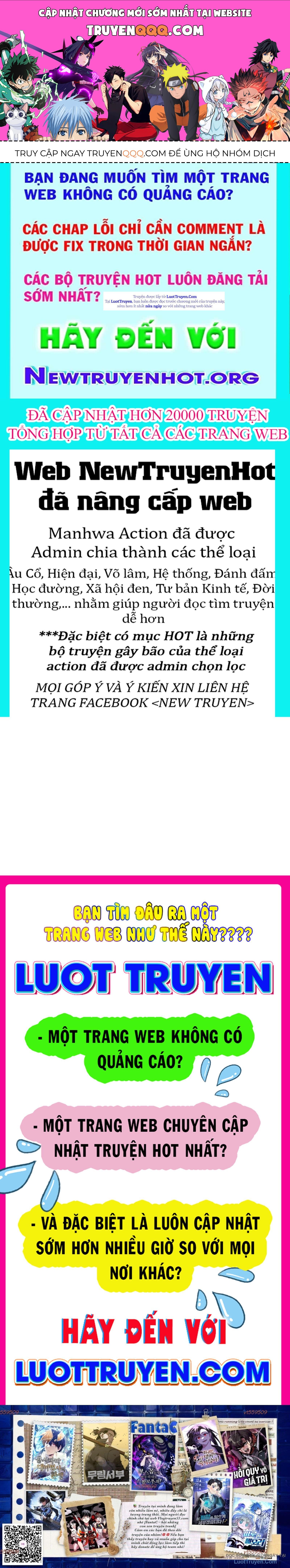 Đại Pháp Sư Của Tổ Đội Hồi Quy Chap 89 - Next Chap 90