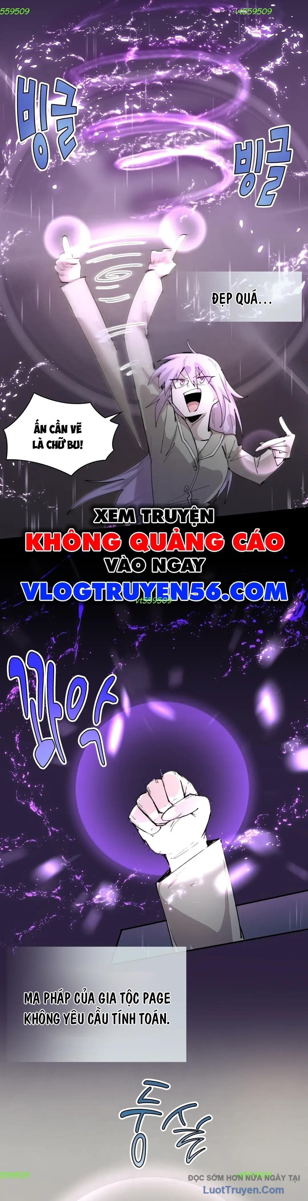 Đại Pháp Sư Của Tổ Đội Hồi Quy Chap 90 - Next Chap 91